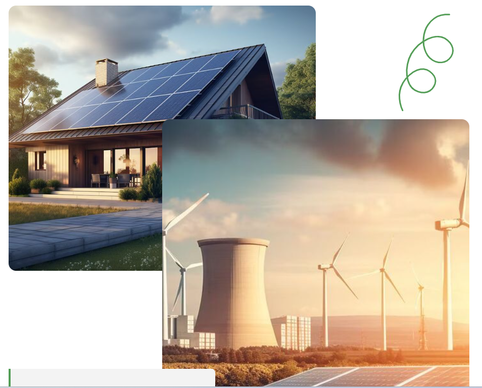 Best Solar Panel Company in Lucknow